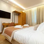 No21 Luxury Thessaloníki