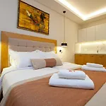No21 Luxury Thessaloníki