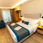 No21 Luxury