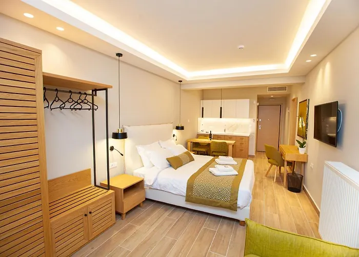No21 Luxury *