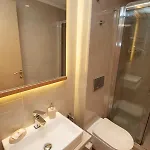 شقة No21 Luxury *