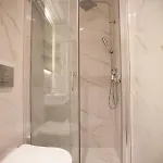 شقة No21 Luxury