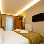 No21 Luxury