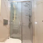 No21 Luxury سالونيك