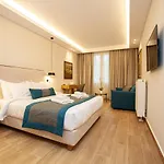 شقة No21 Luxury *