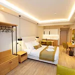 No21 Luxury *