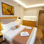 No21 Luxury