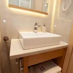 No21 Luxury * سالونيك