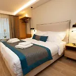 No21 Luxury