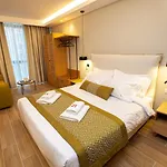 شقة No21 Luxury سالونيك