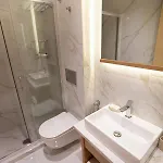 No21 Luxury