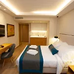 No21 Luxury * سالونيك