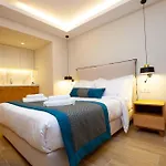 No21 Luxury شقة سالونيك