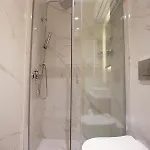 شقة No21 Luxury *