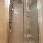 No21 Luxury