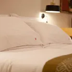 No21 Luxury سالونيك