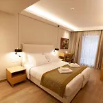 No21 Luxury