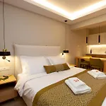 No21 Luxury شقة سالونيك